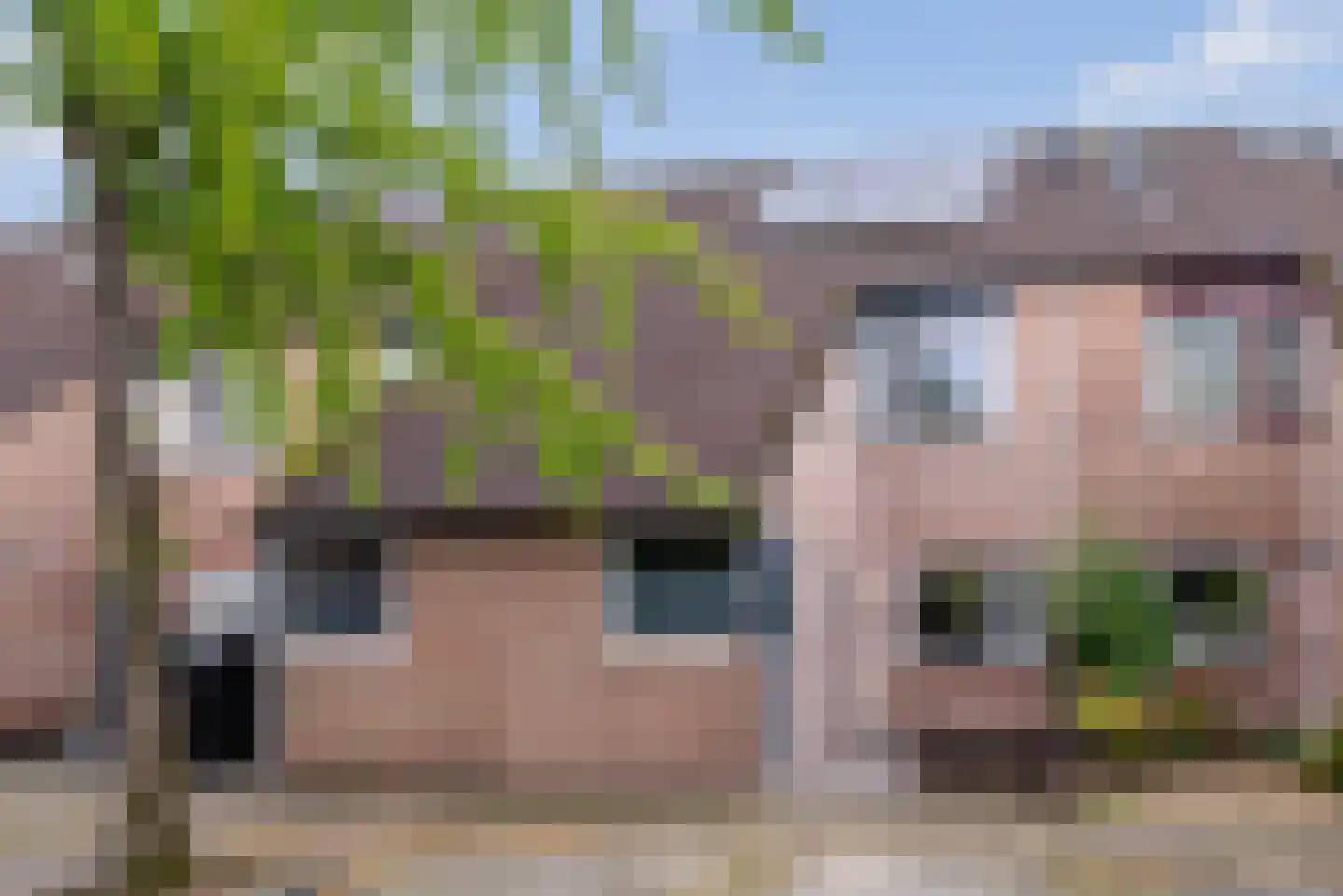 Klipper 47 in Veenendaal