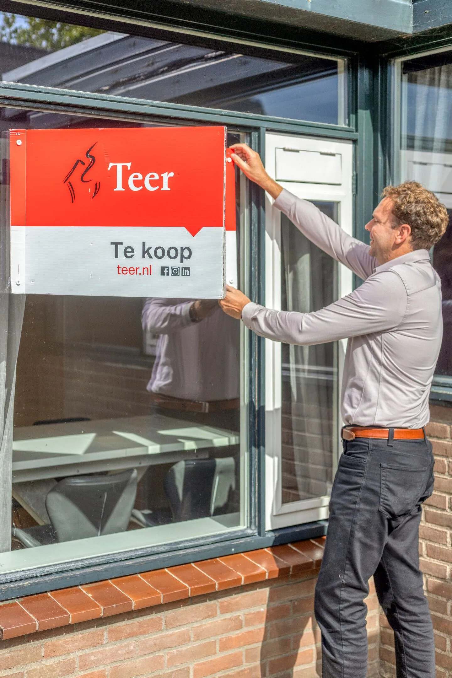 Klipper 49 Hoorn thumbnail 10