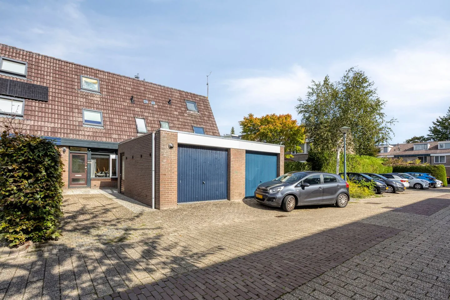 Klipper 49 Hoorn thumbnail 31