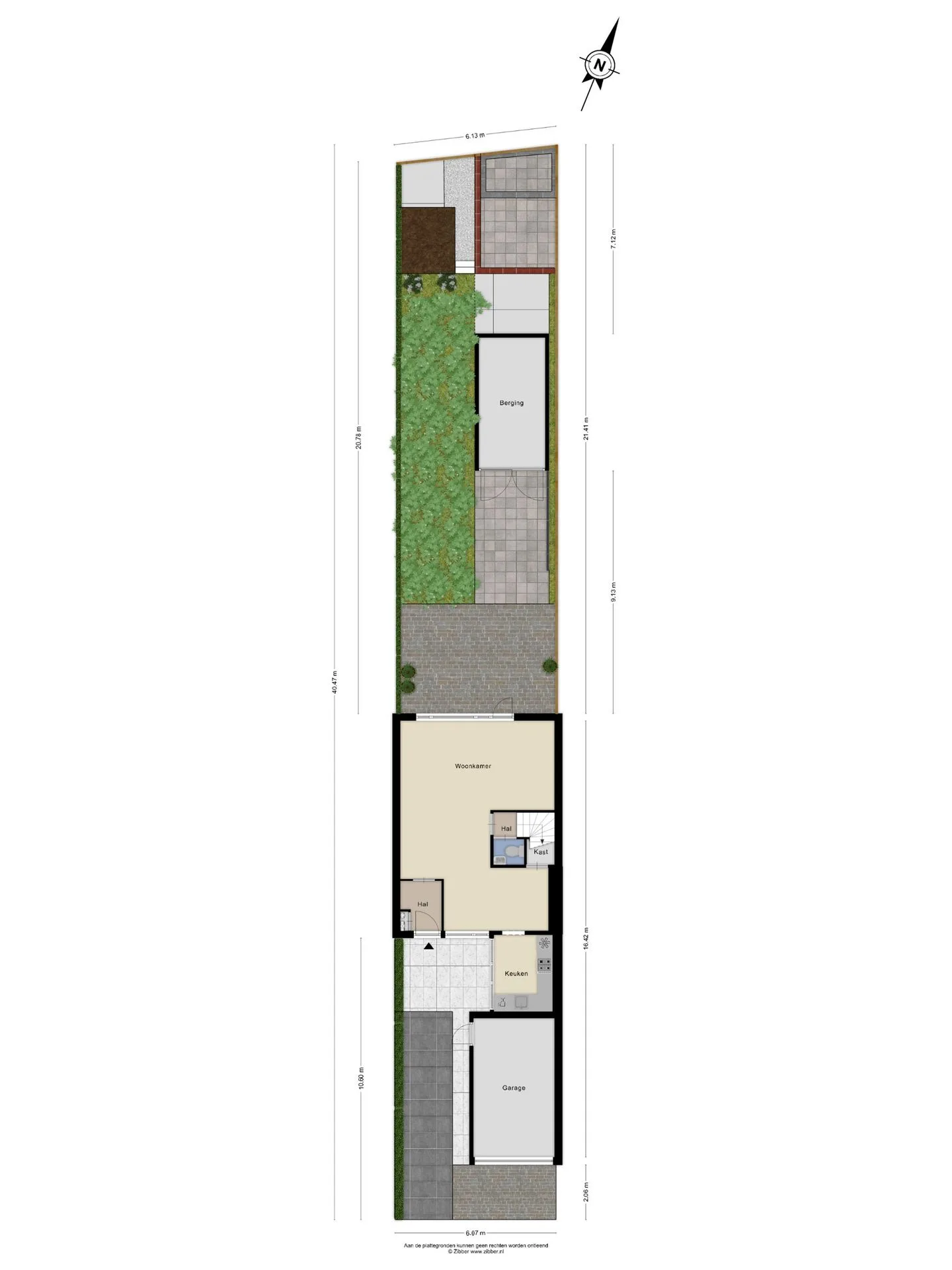 Klipper 49 Hoorn thumbnail 38