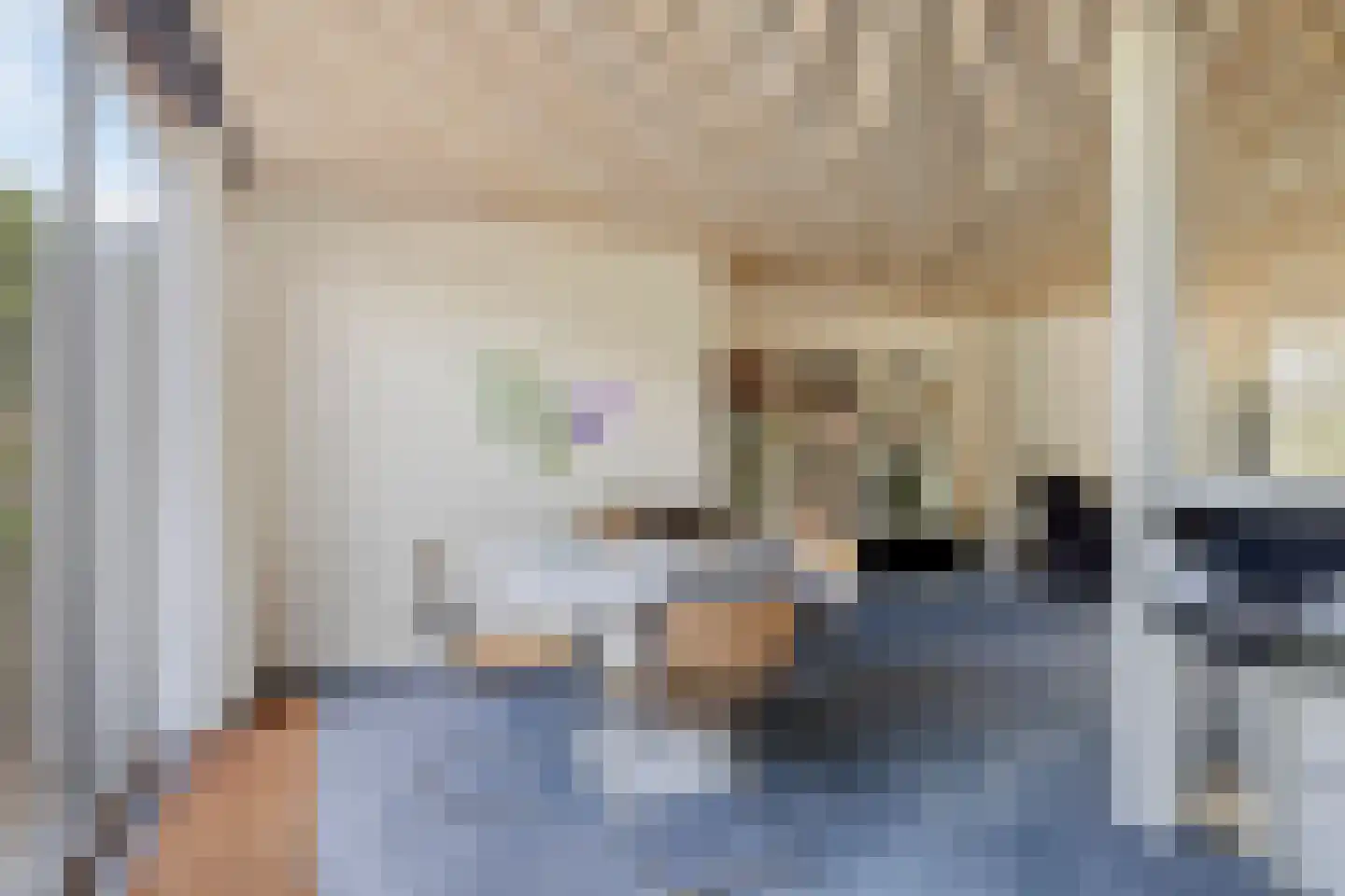 Klipper 5 Brielle thumbnail 11