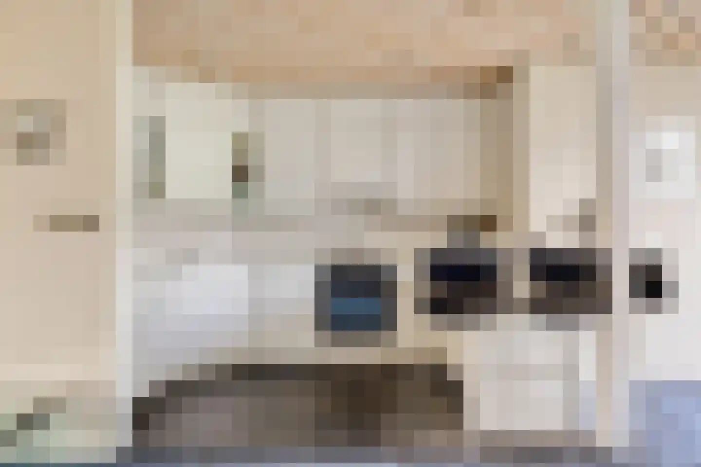 Klipper 5 Brielle thumbnail 12