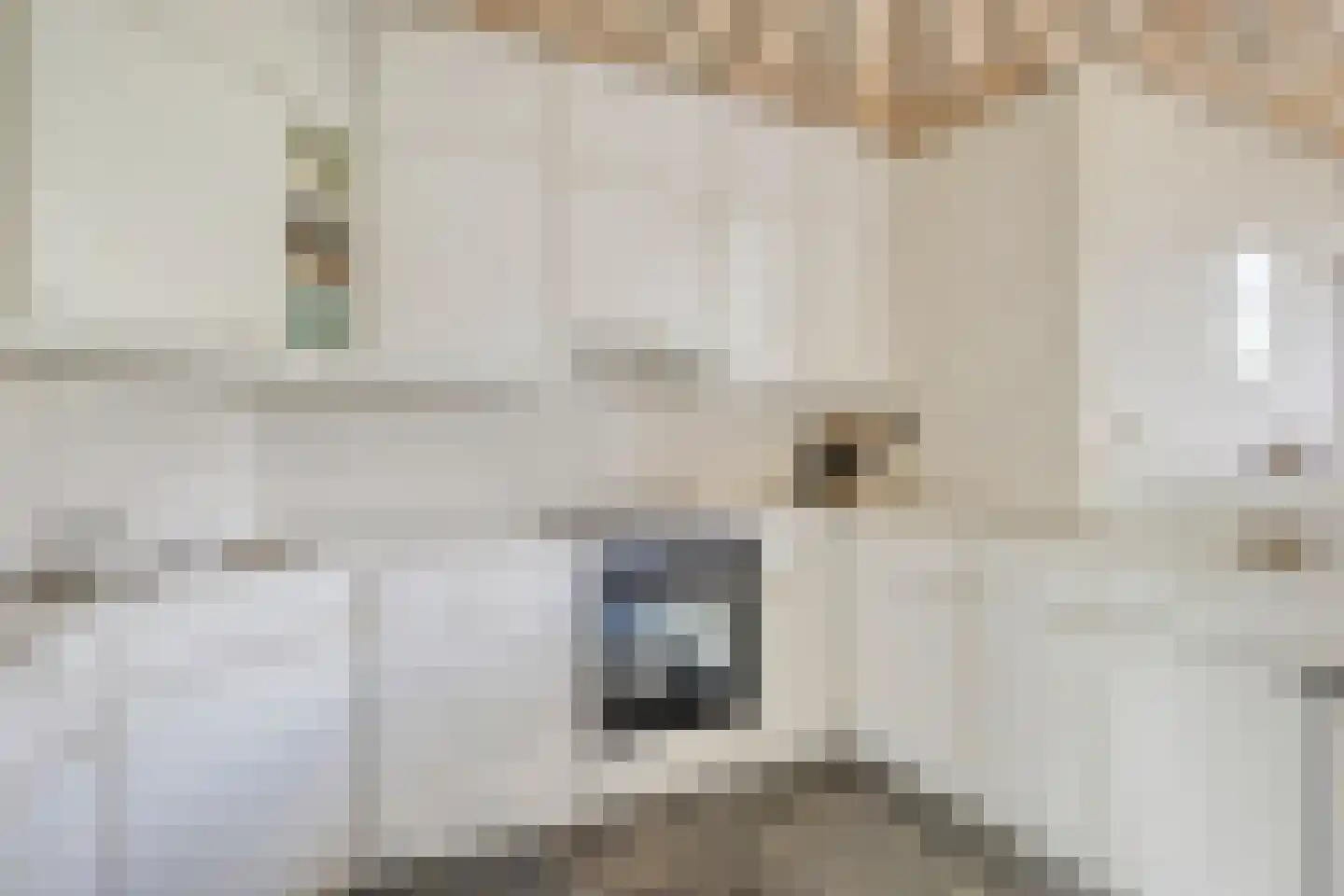 Klipper 5 Brielle thumbnail 13