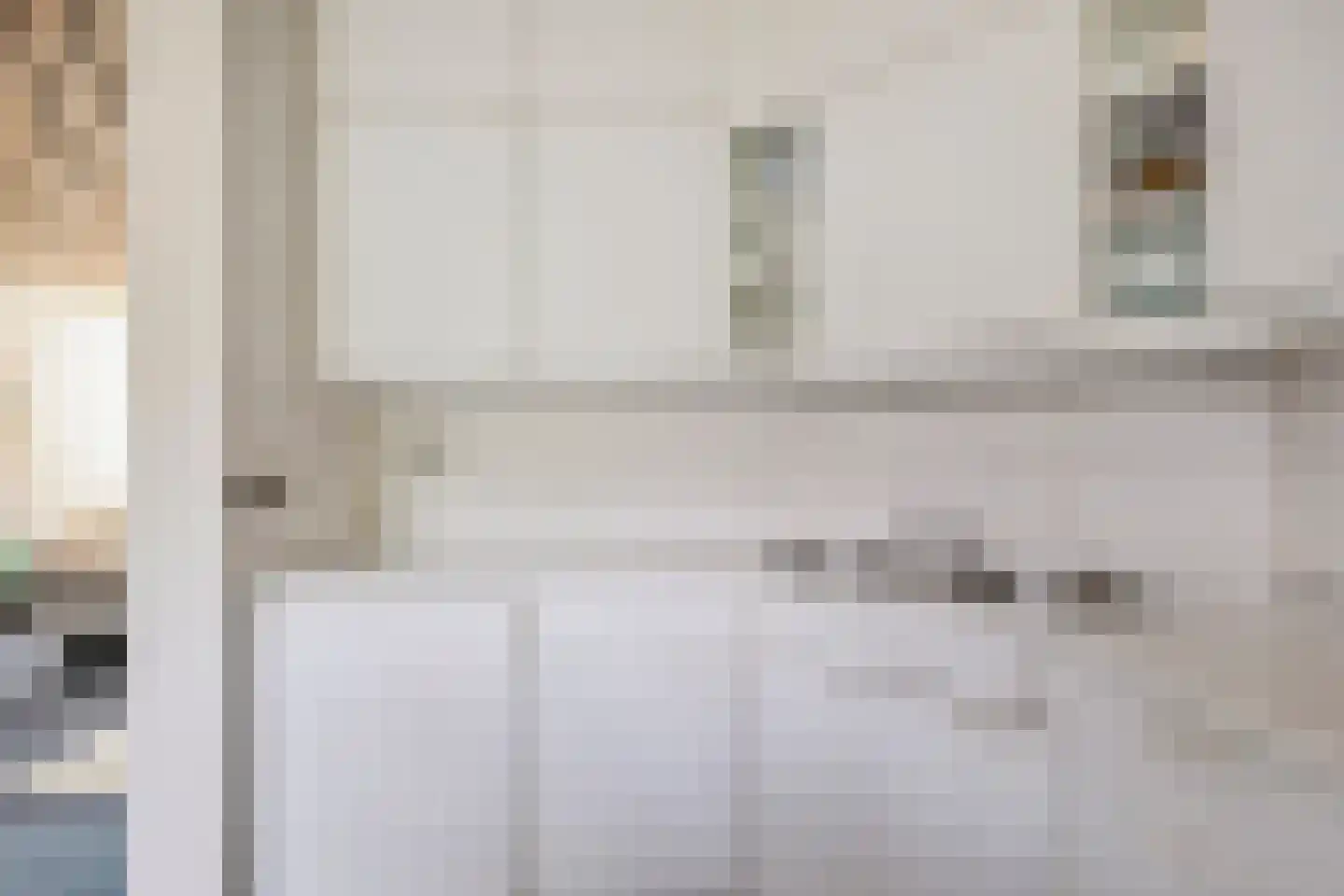 Klipper 5 Brielle thumbnail 14