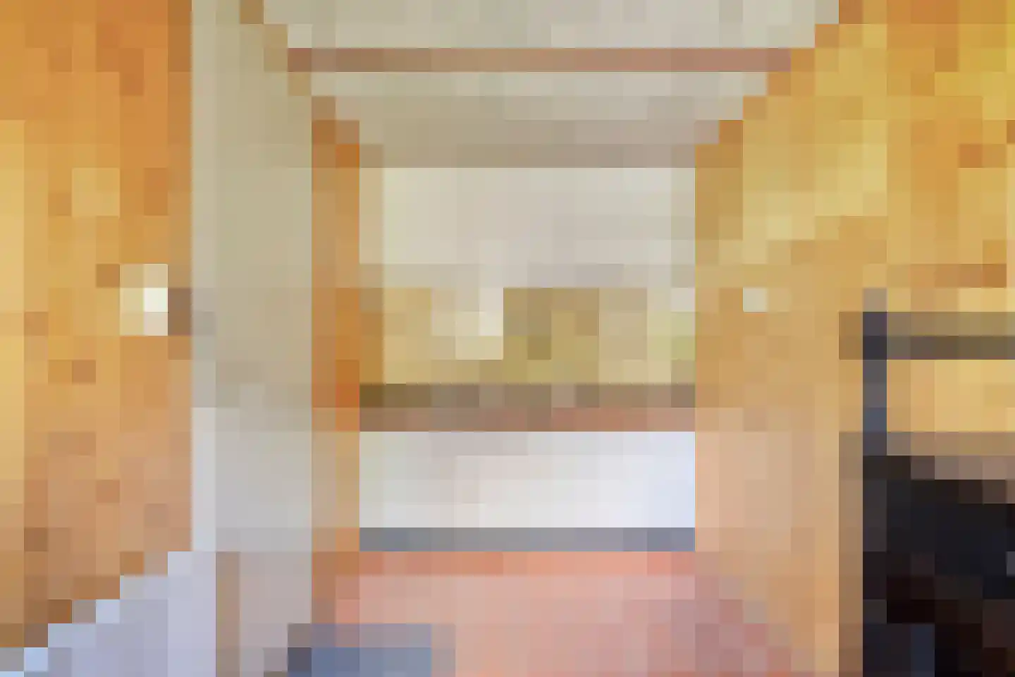 Klipper 5 Brielle thumbnail 16