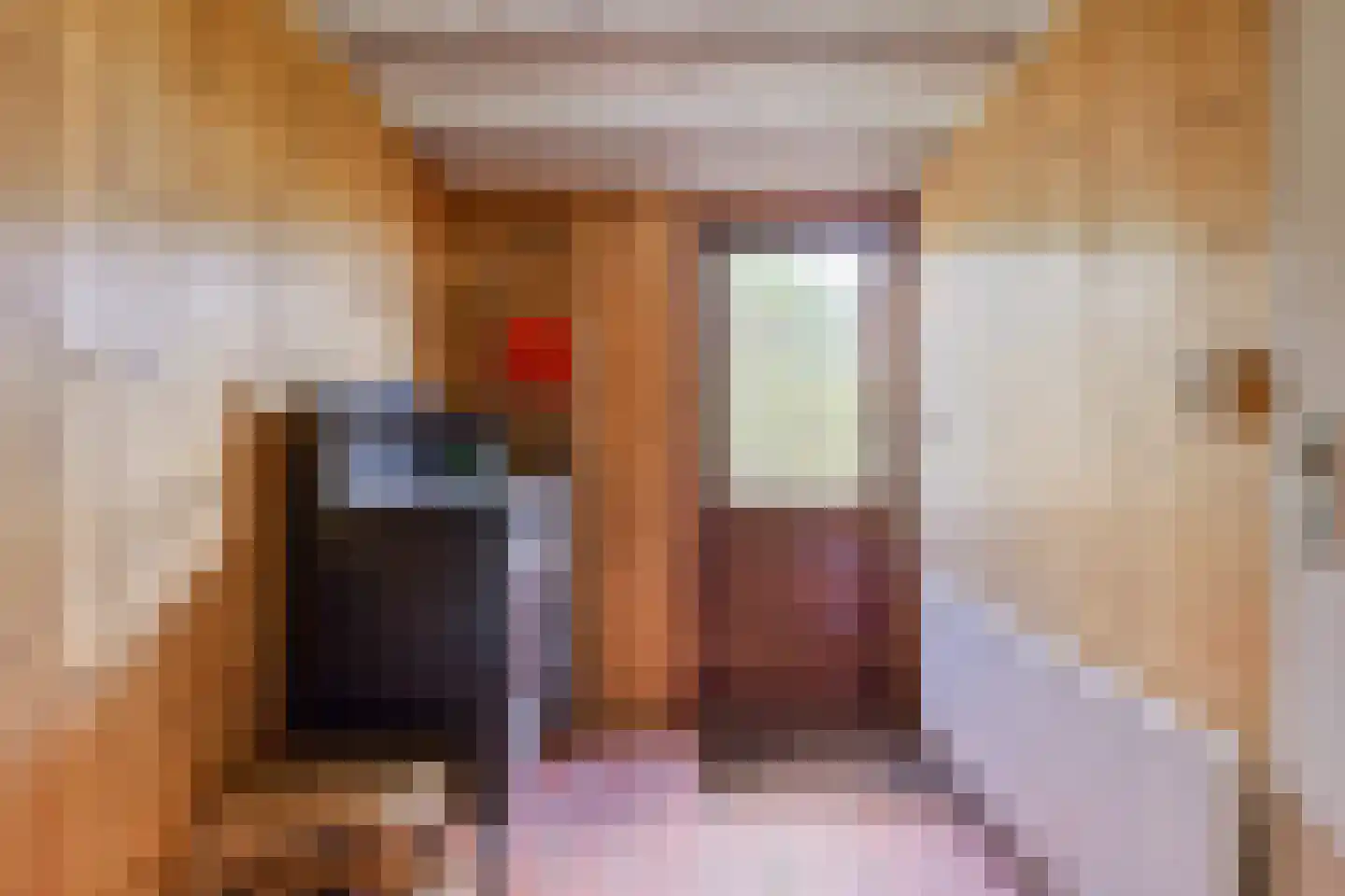 Klipper 5 Brielle thumbnail 17