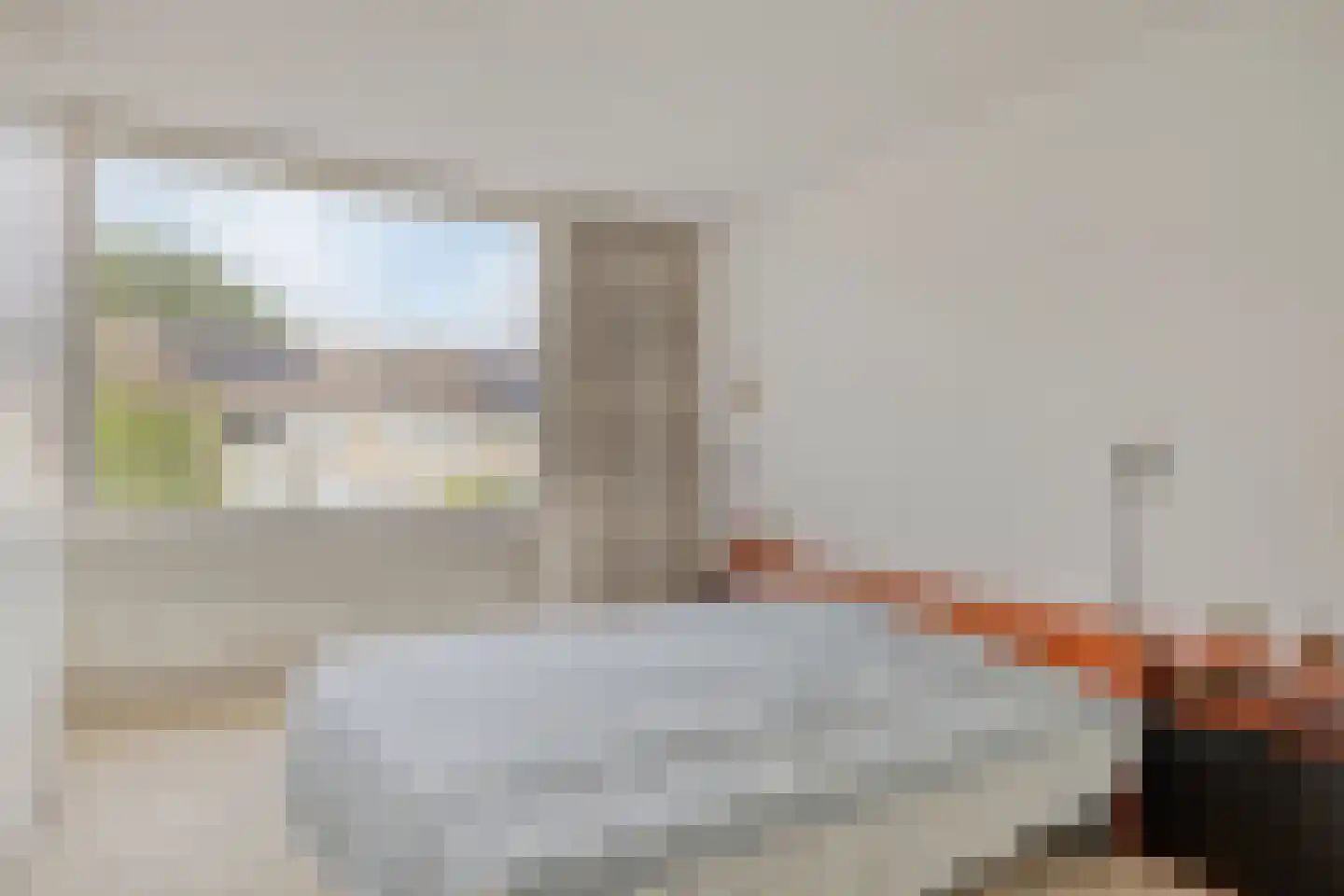 Klipper 5 Brielle thumbnail 19