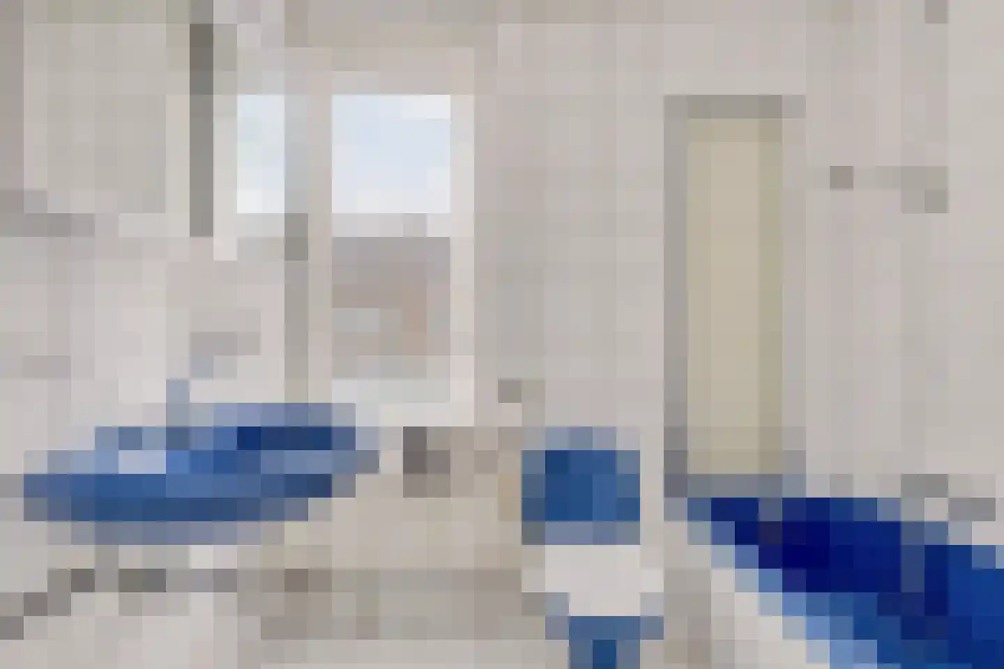 Klipper 5 Brielle thumbnail 21