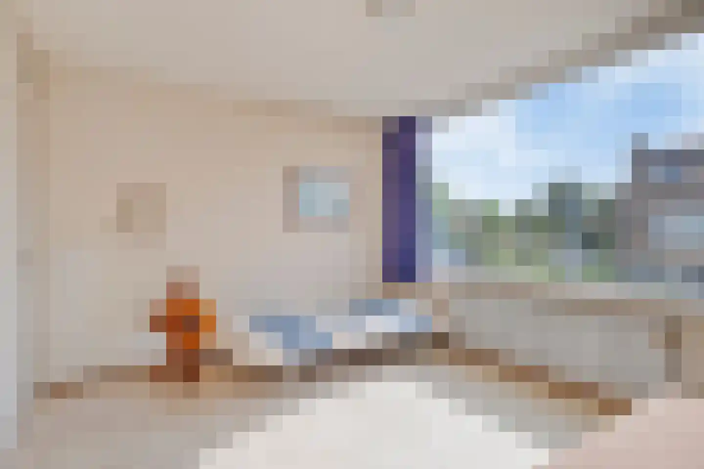 Klipper 5 Brielle thumbnail 23
