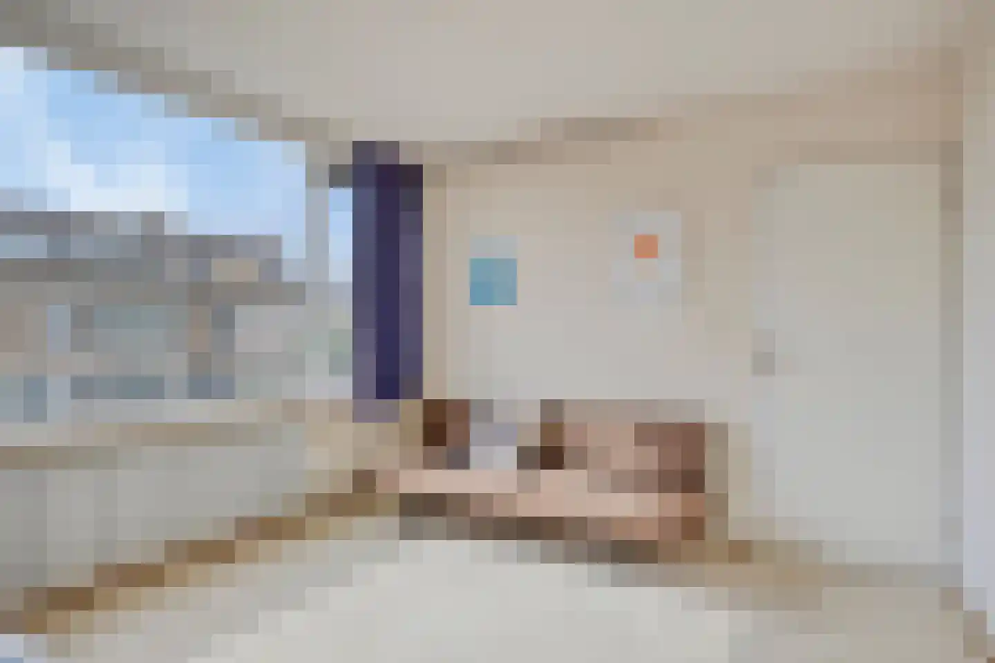 Klipper 5 Brielle thumbnail 24
