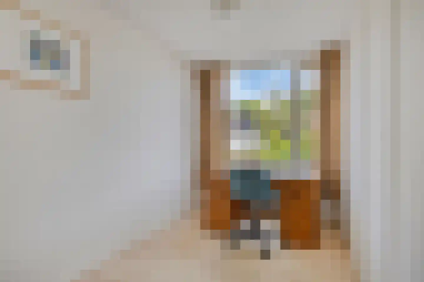 Klipper 5 Brielle thumbnail 25