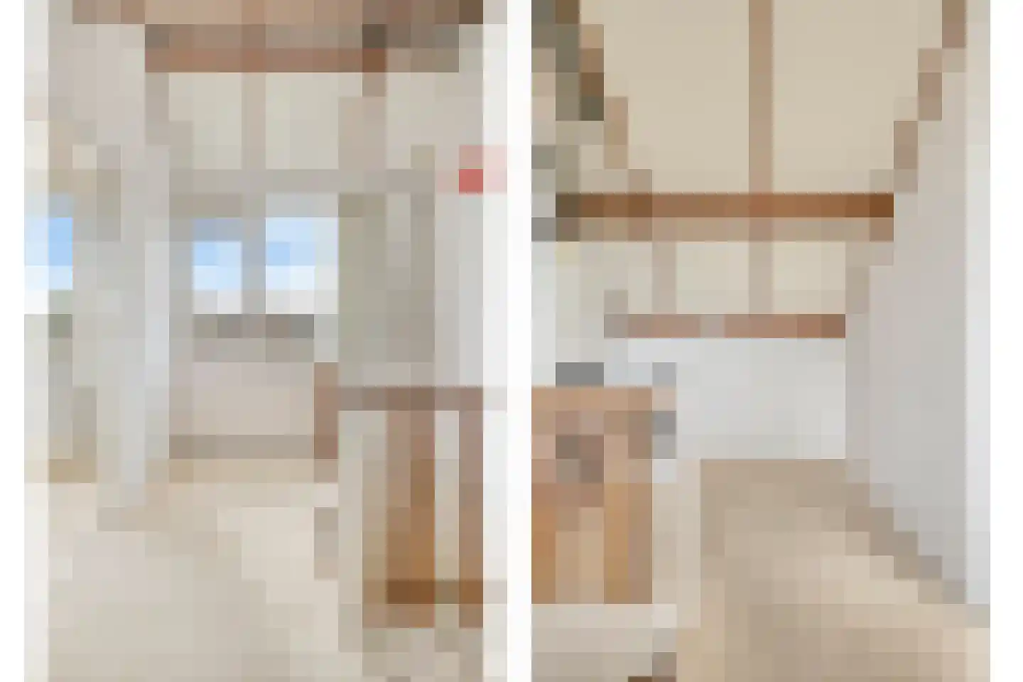 Klipper 5 Brielle thumbnail 27