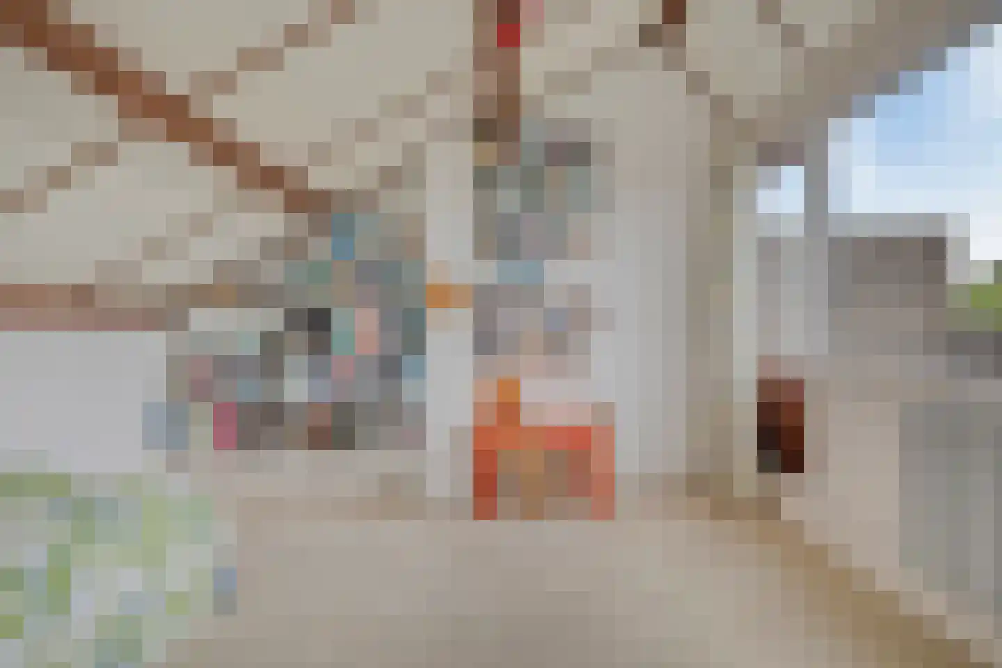 Klipper 5 Brielle thumbnail 28