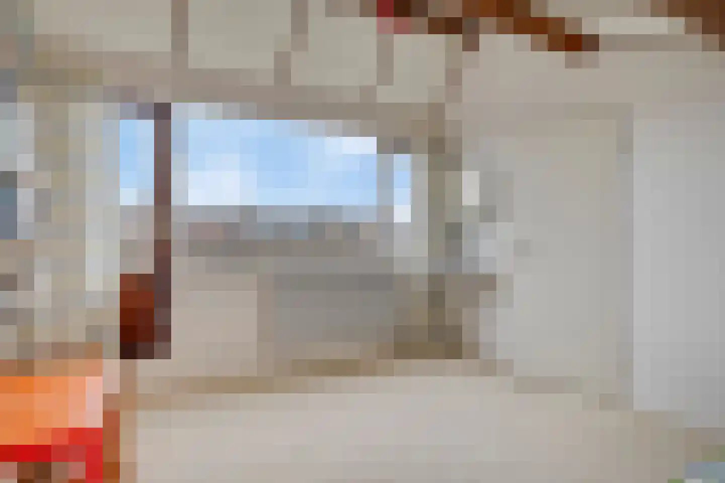 Klipper 5 Brielle thumbnail 29