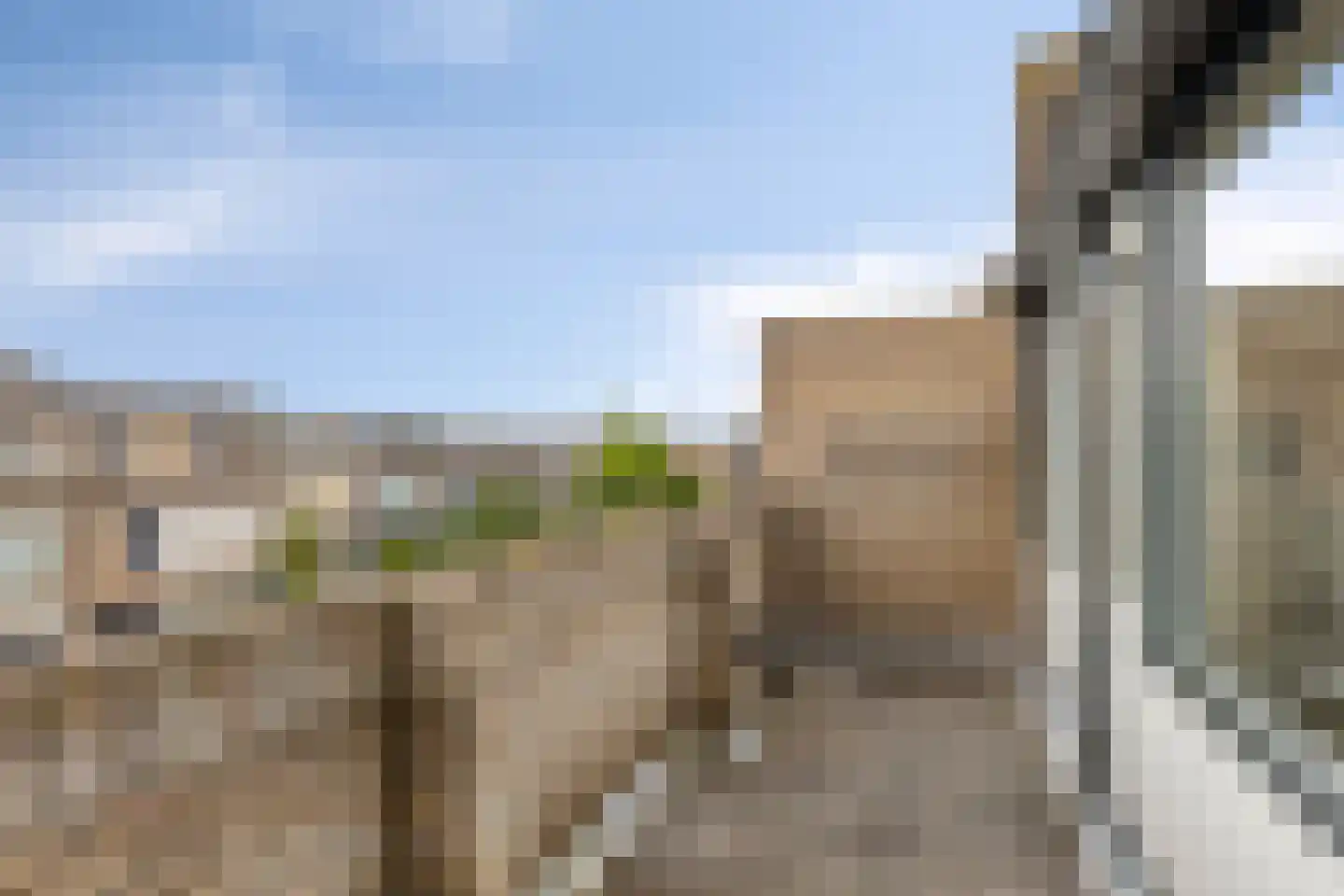 Klipper 5 Brielle thumbnail 30