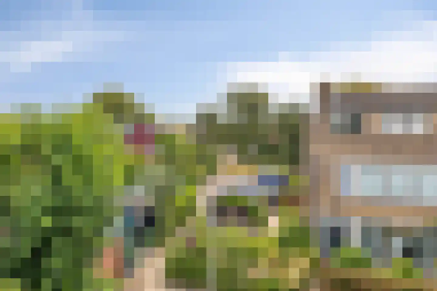 Klipper 5 Brielle thumbnail 33
