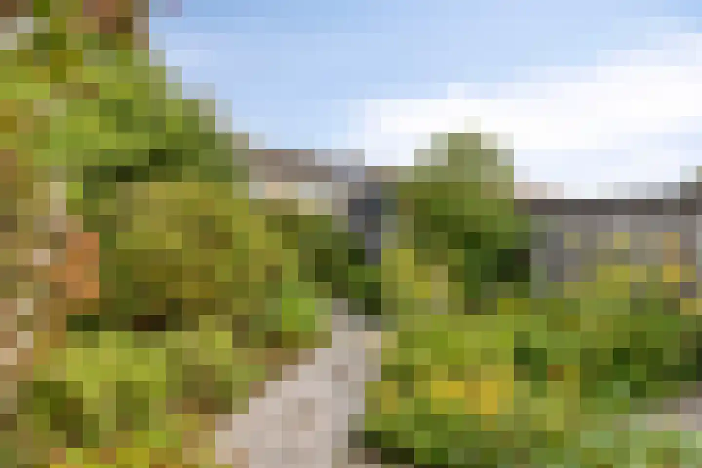 Klipper 5 Brielle thumbnail 35
