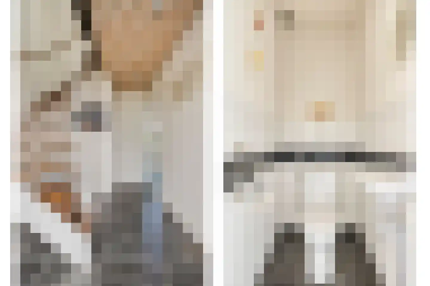 Klipper 5 Brielle thumbnail 4