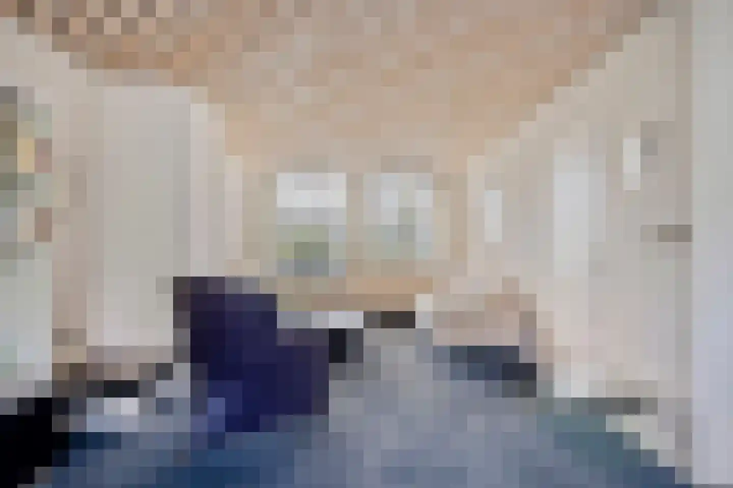 Klipper 5 Brielle thumbnail 5