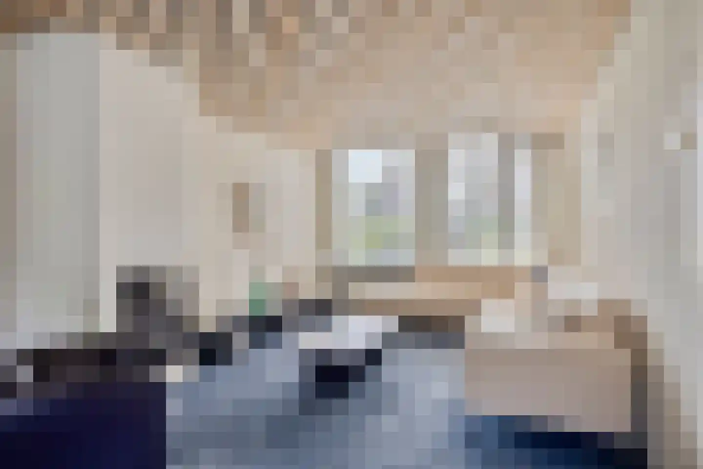 Klipper 5 Brielle thumbnail 6