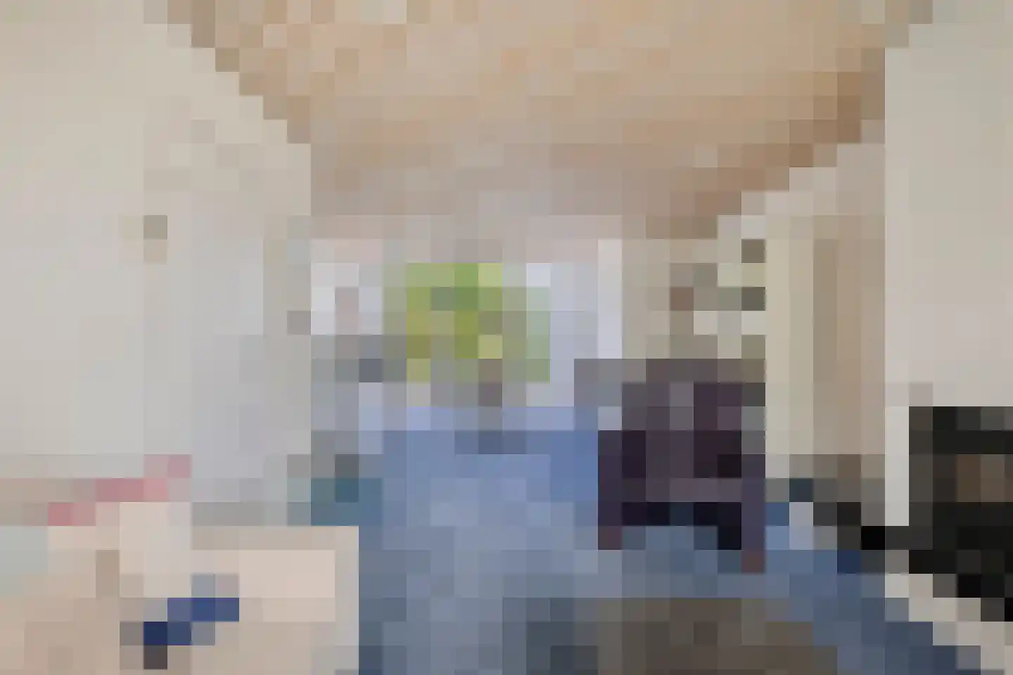 Klipper 5 Brielle thumbnail 7