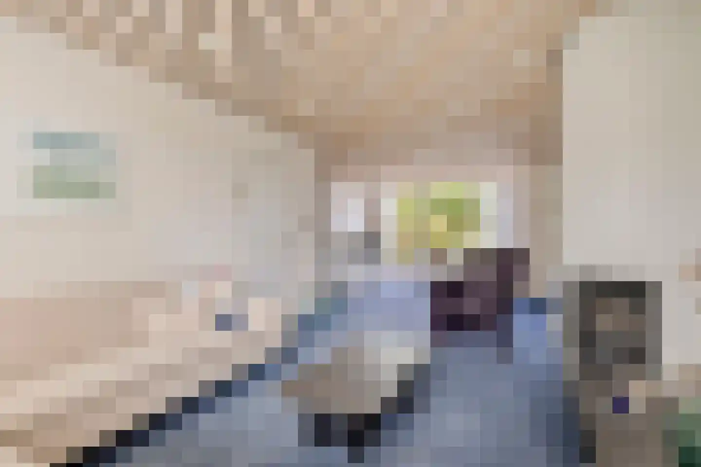 Klipper 5 Brielle thumbnail 8