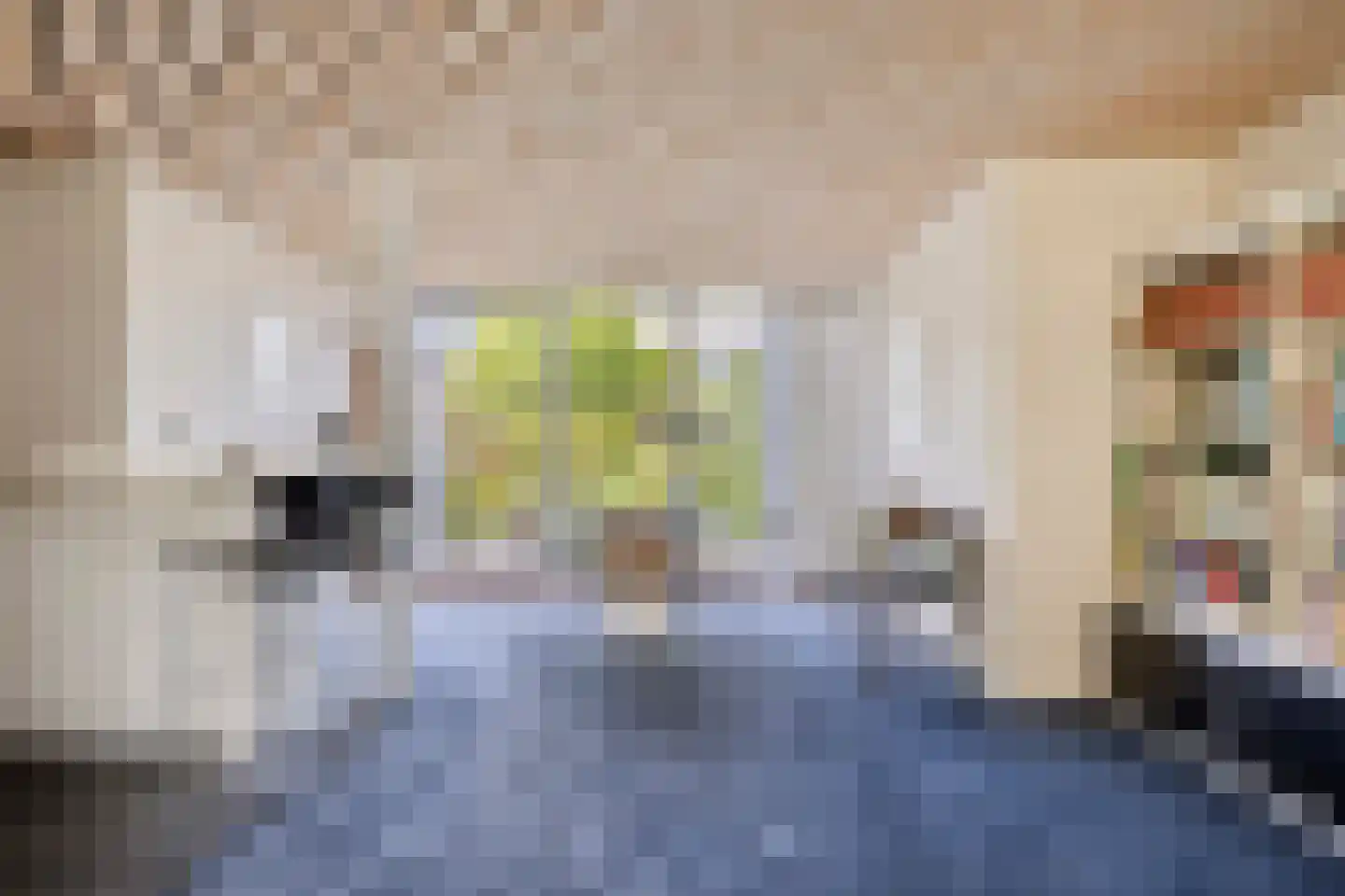 Klipper 5 Brielle thumbnail 9