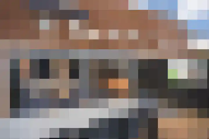 Klipper 50 Wijk bij Duurstede thumbnail 10