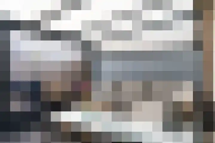 Klipper 50 Wijk bij Duurstede thumbnail 11