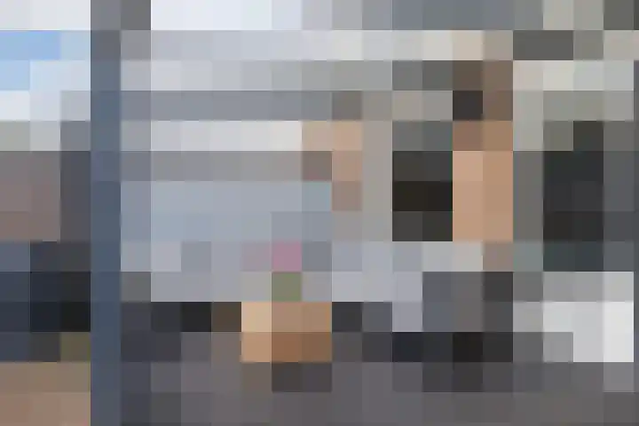 Klipper 50 Wijk bij Duurstede thumbnail 12