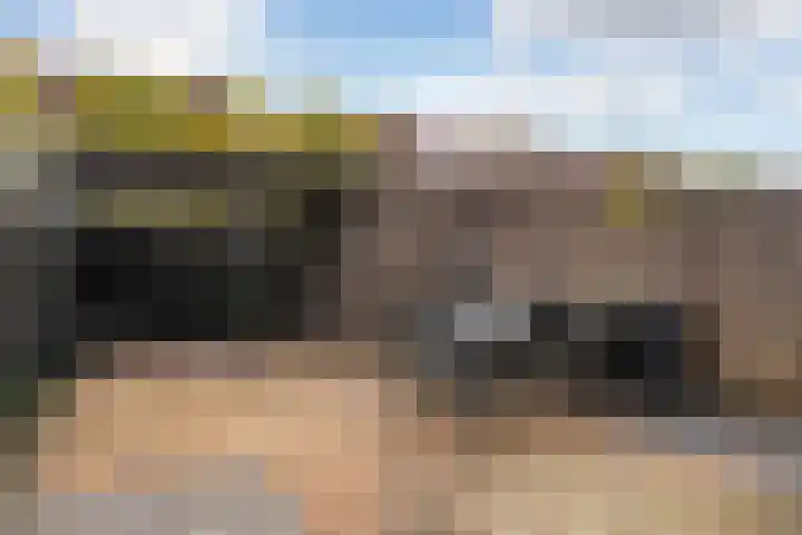 Klipper 50 Wijk bij Duurstede thumbnail 13