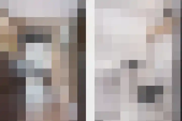 Klipper 50 Wijk bij Duurstede thumbnail 14