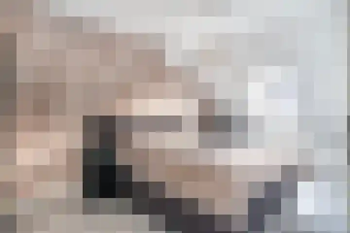 Klipper 50 Wijk bij Duurstede thumbnail 15