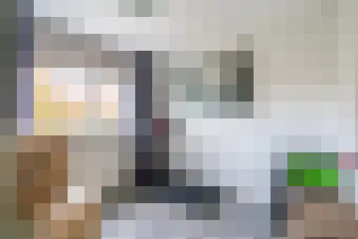 Klipper 50 Wijk bij Duurstede thumbnail 17