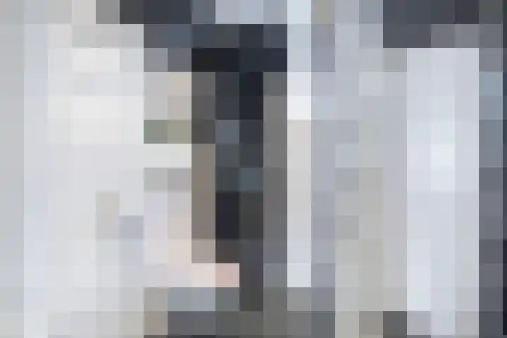 Klipper 50 Wijk bij Duurstede thumbnail 19