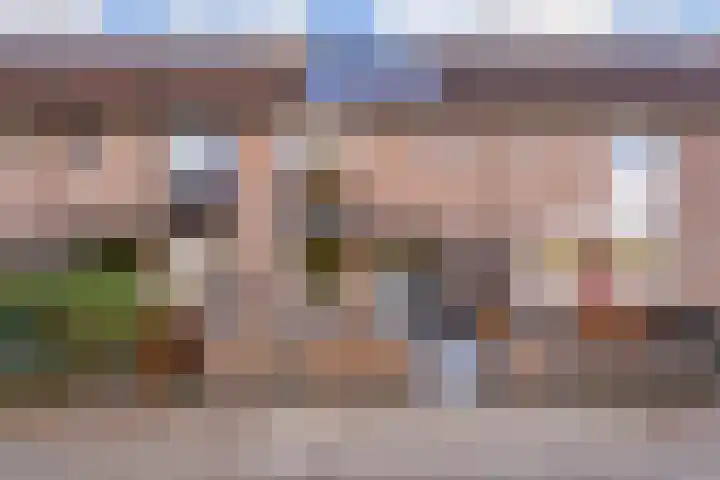 Klipper 50 Wijk bij Duurstede foto 2