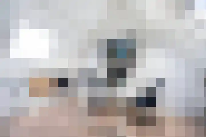Klipper 50 Wijk bij Duurstede thumbnail 21