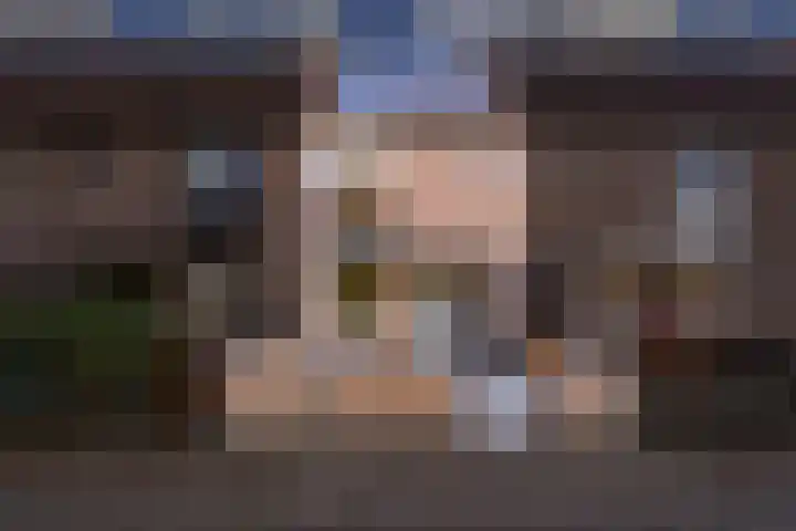Klipper 50 Wijk bij Duurstede thumbnail 23