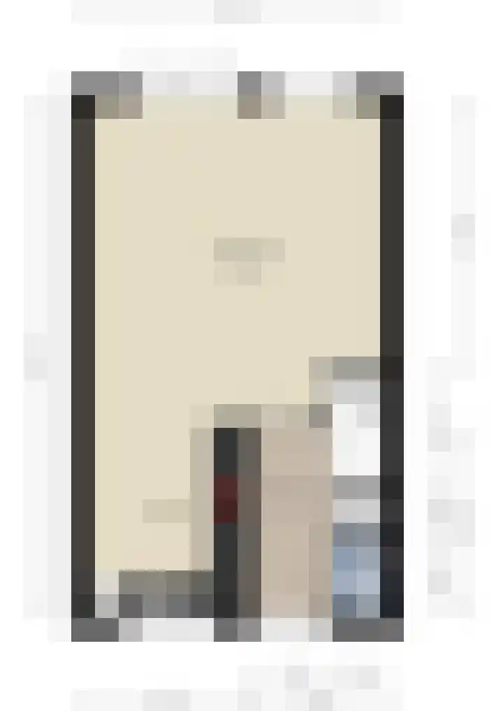 Klipper 50 Wijk bij Duurstede thumbnail 31