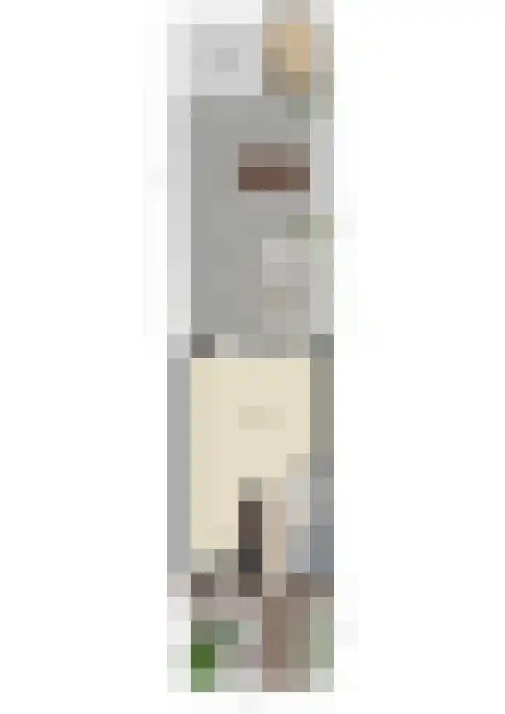 Klipper 50 Wijk bij Duurstede thumbnail 32