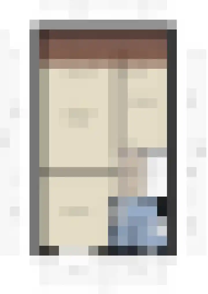 Klipper 50 Wijk bij Duurstede thumbnail 33