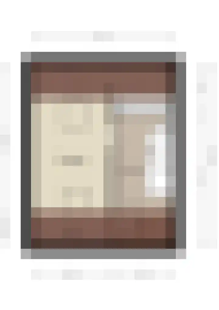 Klipper 50 Wijk bij Duurstede thumbnail 34