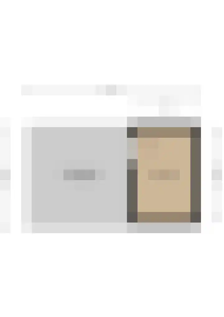 Klipper 50 Wijk bij Duurstede thumbnail 35
