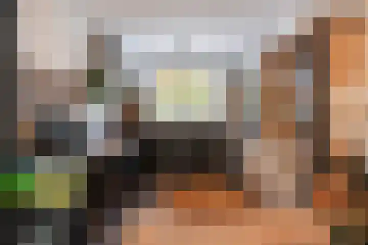 Klipper 50 Wijk bij Duurstede thumbnail 4