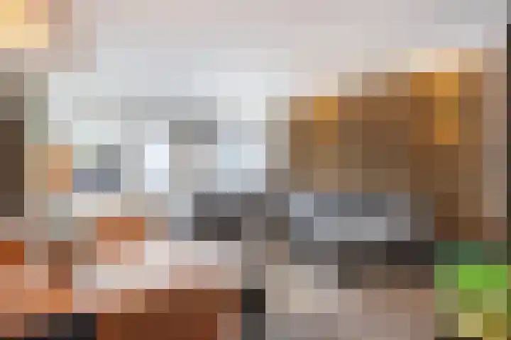 Klipper 50 Wijk bij Duurstede thumbnail 5