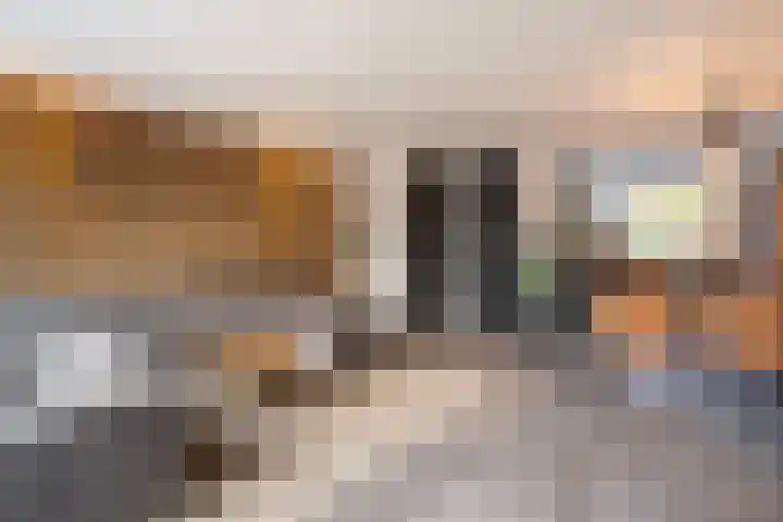 Klipper 50 Wijk bij Duurstede thumbnail 6