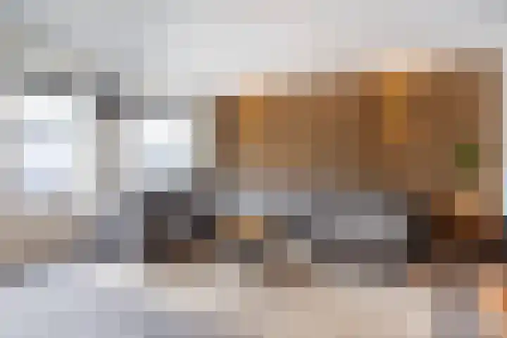 Klipper 50 Wijk bij Duurstede thumbnail 7