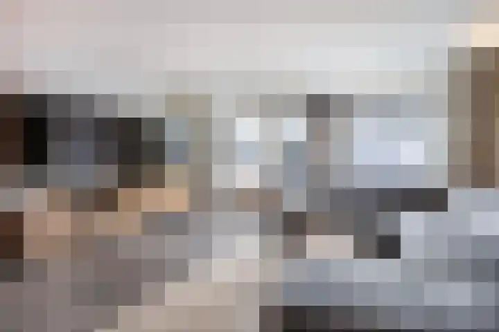 Klipper 50 Wijk bij Duurstede thumbnail 8