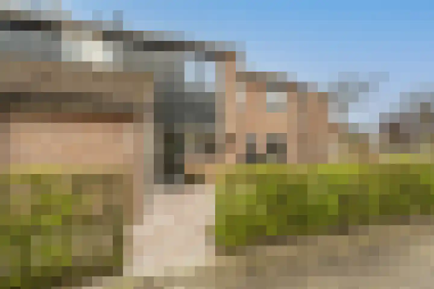 Klipper 55 in Oud-Beijerland