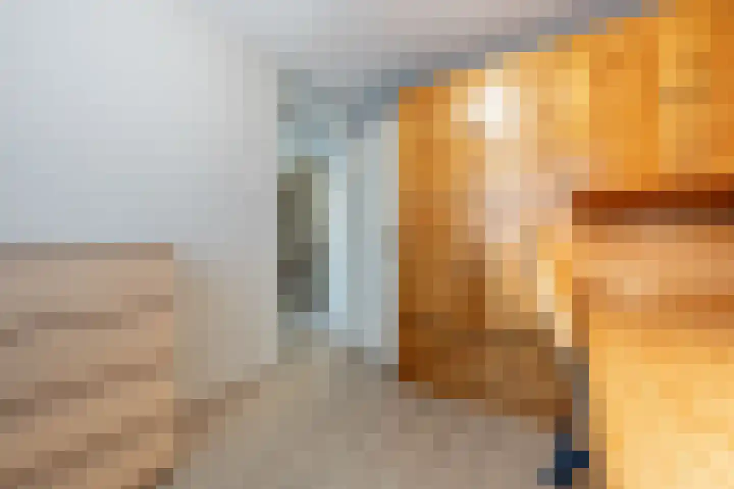 Klipper 55 Oud-Beijerland thumbnail 25